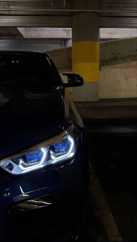 https://t.me/bmw_mpower_club