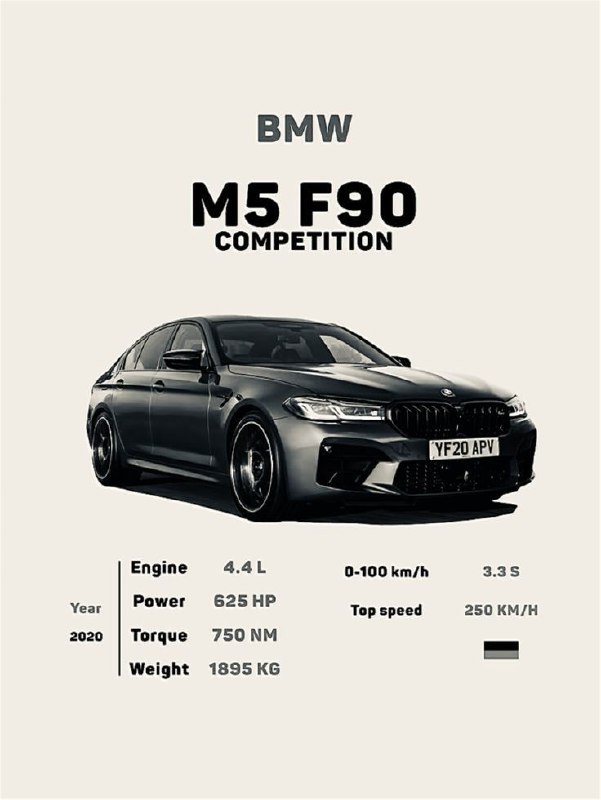 https://t.me/bmw_mpower_club#bmw #mpower #bmwmpower #bmwworld #bmwmpowerclub #бм