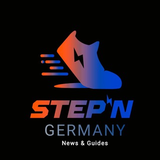 STEPN GERMANY News & Guides