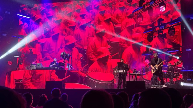 Я шоке — это Фадеев и его видео ряд 🥀Я шоке — это Фадеев и его видео ряд 🥀