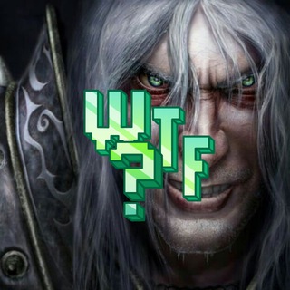 Telegram profile photo for .stanok Chat