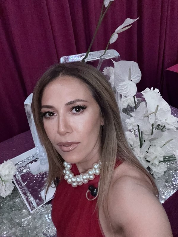 Карина Кокс впервые за долгое время поделилась фотографиями со своим малышом: «Н