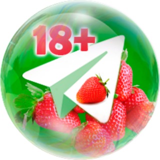 #ЧАТ_ЗНАКОМСТВА_18+💚 Telegram Group Link