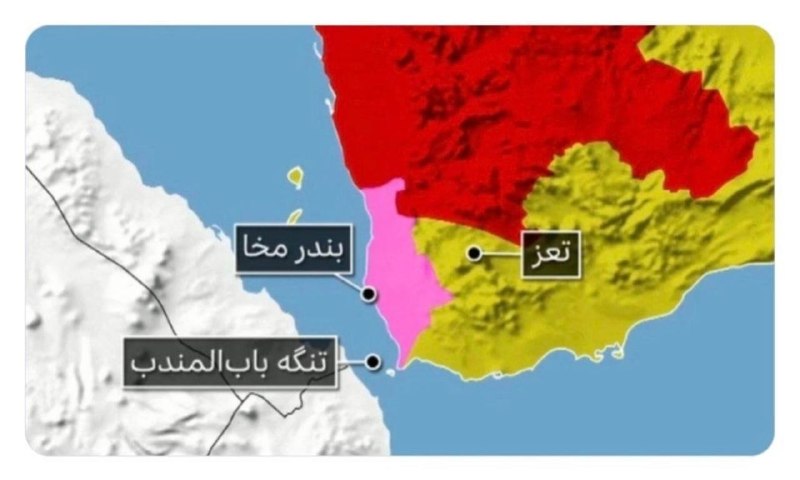 CAR ONLINE: کشته شدن "محمد سیف المحولی"، فرمانده گروه ویژه از مزدوران وفادار به امارات، به دست نیروهای مسلح یمن