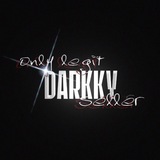 Darkky Market