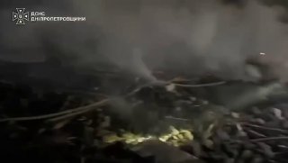 ❗️ Unconfirmed reports suggest a Russian Kh-101 cruise missile entered Polish airspace during Russia’s overnight attack on Ukraine, flying nearly 100 km into Lublin Voivodeship before reportedly crashing or being intercepted. Poland’s Armed Forces Operational Command said an air target crossed into Polish airspace, fighter aircraft were scrambled, and the object later disappeared from radar.