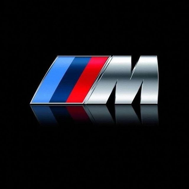 https://t.me/bmw_mpower_club