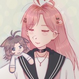 ярча 🌸