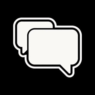 Telegram: Contact @mtxchat Telegram Group Link