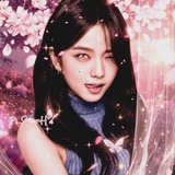 . ۫ ꣑ৎ . 𝕻𝖔𝖗𝖙𝖋𝖔𝖑𝖎𝖔 𝕵𝖎𝕾𝖔𝖔𝕳𝖆