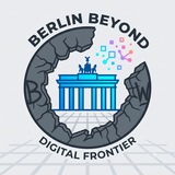 Brandmauer Report