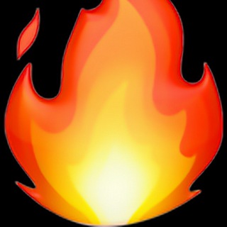 Типичный Tinder Telegram Group Link