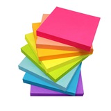 Just post it!