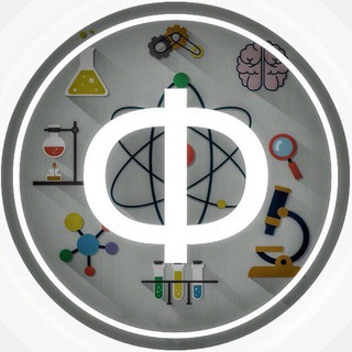 Telegram profile photo for Интересные факты