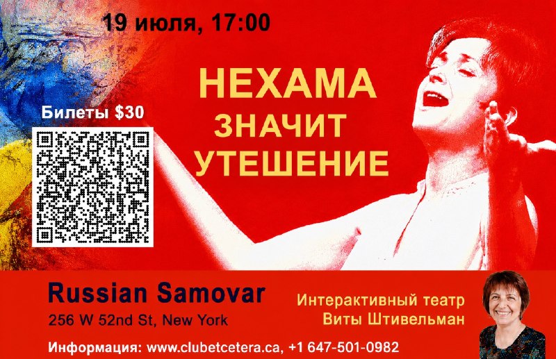 Zb73bdovYcOhu_ZOd00Sm2dorVFQtVlq-dJVzBo4rqn2ZJc7cxw6OZ4G87Ws90l7gvhEruZZUC2BZGUGNobBAw2MNHzQChL06bHssfphewO2UVJyn_bp87ZZbblqeBj0C6M8dRw-CjbTMCIVYcRlzPktRC99LGEusqRYzsETo3box6qAw7vQ89ijI1anP00ClcV-TaPid_HeDKUnxTehH5en8lz6IoInPy9uplnXG6upyjhxQfPzecQx2nER_vor47Qn5g4dE_836XY4tEYAXpmpued-w4m6m7kC2PfB_zhoQXVHOsJB1c2ZwHBJsxyh4jDwH2vt62axoZ2DrcHEkw.jpg