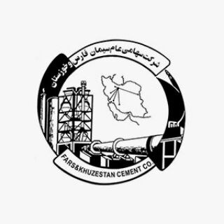 ⛦عرضه اولیه سفارس( سیمان فارس وخوزستان) ⛦