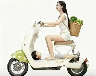 新国标好不好好，好就好在马了戈壁。我喜欢去内蒙古大草原，因为有我，有草，有你，有马，有戈壁，有专家，有领导。