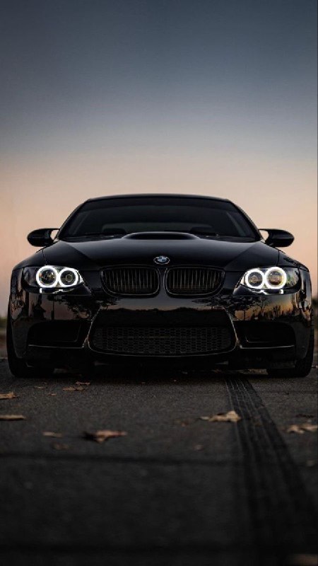 https://t.me/bmw_mpower_club
