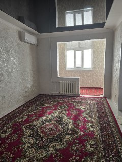 Сдаётся квартира сзади Мегапланет