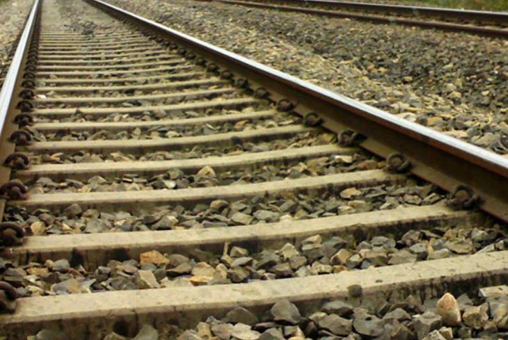 באזור וורונז', כטב"מ פגע ברכבת נוסעים, תנועת הרכבת הופסקה. שריפות לעבר מפעלים כתוצאה מהתקפת כטב"מ המונית על…