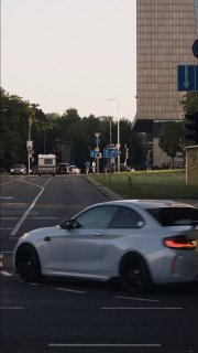 https://t.me/bmw_mpower_club#bmw #mpower #bmwmpower #bmwworld #bmwmpowerclub #бм