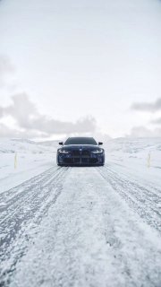 BMW M Powerhttps://t.me/bmw_mpower_club@bmw_mpower_club#bmw #mpower #bmwmpower #