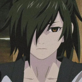 قروب انمي. Telegram Group Link