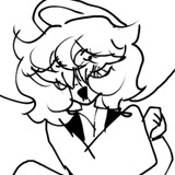 ||Ƭℏɛ σɳℓℽ Ꮹσⅆ ℏɛɼɛ..Ꭿɱ℘ℏσɼɛʋʂ.