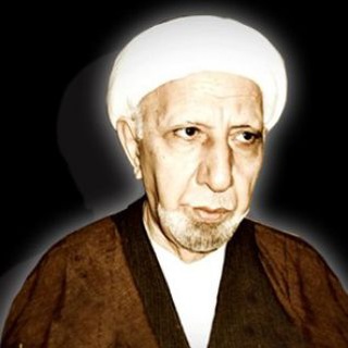 الشيخ الدكتور أحمد الوائلي