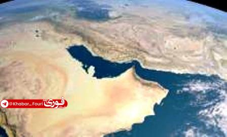 خبرهای فوری مهم 🔖: ممنوعیت تردد شناورهای متعلق به رژیم صهیونیستی در خلیج فارسرئیس کمیسیون امنیت ملی:🔹در جلسه امروز کمیسیون امنیت ملی مجلس، 