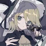 @ 水 sonyan 𝗉𝖺𝗌𝗍𝓲𝗆𝖾