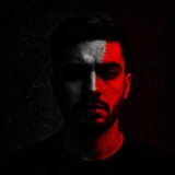 فاتح