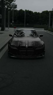 BMW M Powerhttps://t.me/bmw_mpower_club#bmw #mpower #bmwmpower #bmwworld #bmwmpo