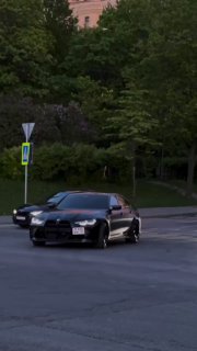 https://t.me/bmw_mpower_club