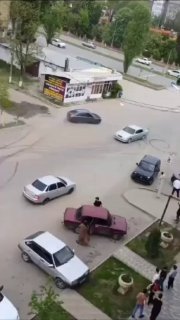 Хоба