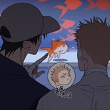 Sandreifel ✧
