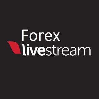 Forex News - Fundamental Telegram Group Link