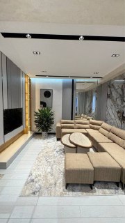 ПРОДАЕТСЯ квартира 2/9/14 новостройка, 60м2, в ЖК «Prestige Gardens»