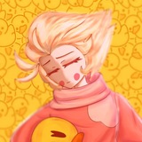 🥗𐌗ᥲᴛᥲ ᥴᥲ᧘ᥲᴛ᧐ʙ🥗(+18)