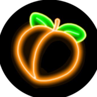 MoreloMRL Telegram Group Link