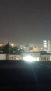 אהוואז