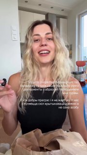 הבלרוסים של מנוויטה הם הציבור הכי טקטי" הקלע של מוטולקה נעלבה מהזמגר כי הם לא רצו לקנות את הספר שלה. כבר פי…