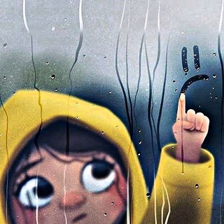 لَا تَحْزَنْ إِنَّ الله مَعَنَا