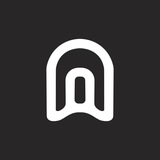 Portals Sales
