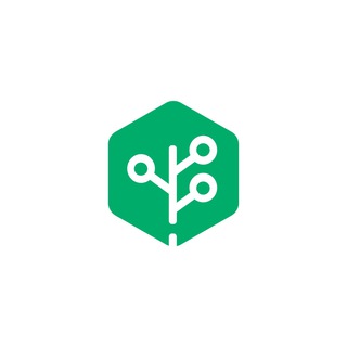 Emerging Code | Canal