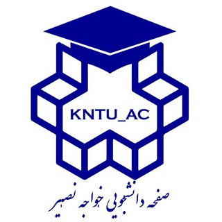 نظرات و پیشنهادات