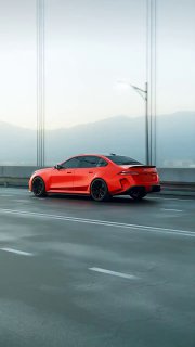 https://t.me/bmw_mpower_club