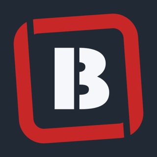 Банда зеркало