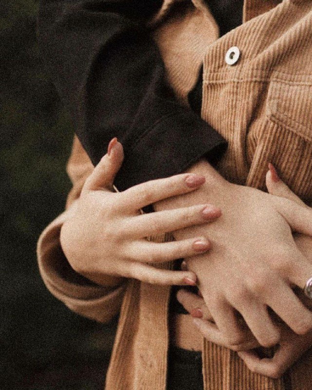 Land of Love: ‌ قصه‌یِ ابرِ هوا راتو بخوان،و بمان بامن تنهاتو بمان#فریدون_مشیری‌