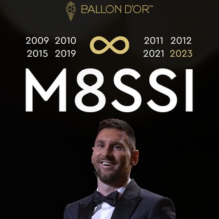LIONEL MESSI FANS™️®️ Telegram Group Link